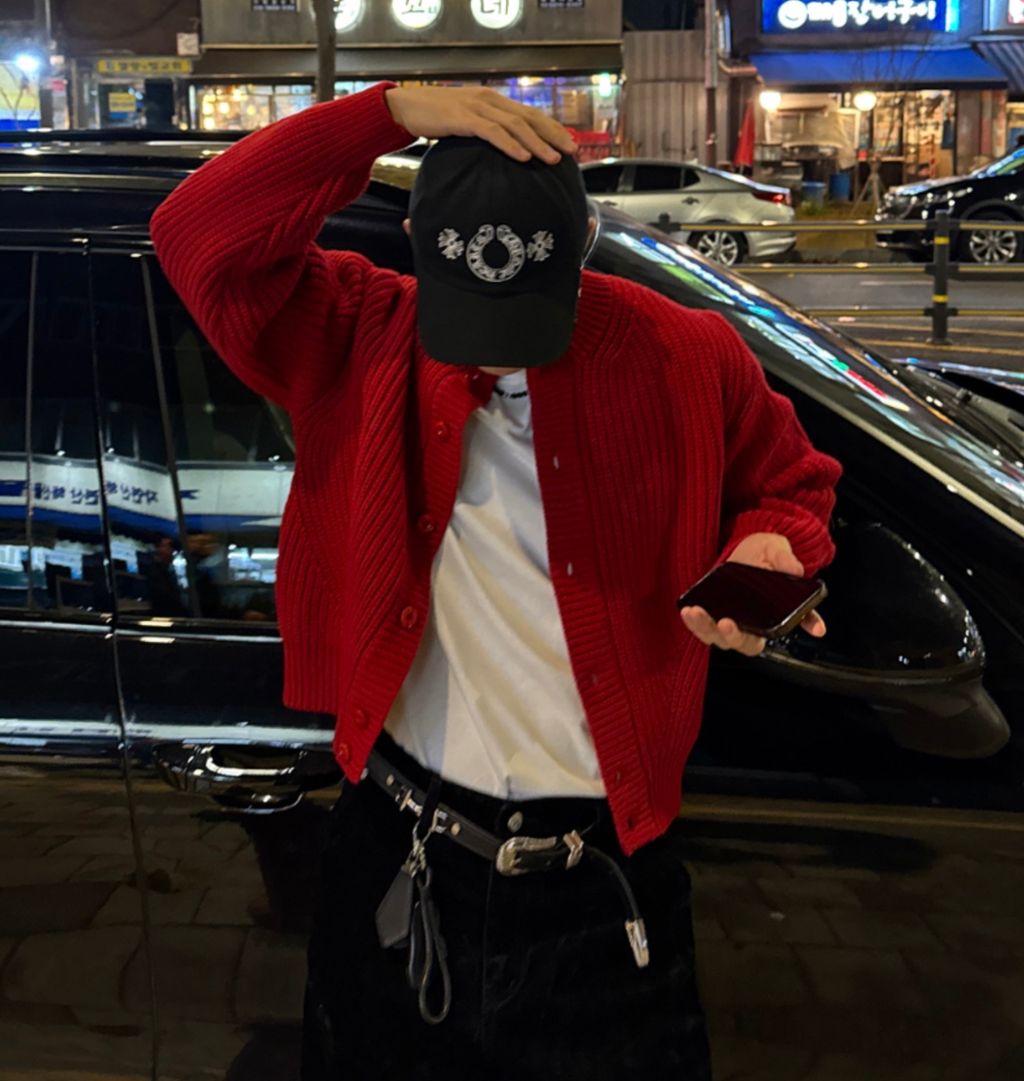 截圖 2025-01-06 下午7.21.38