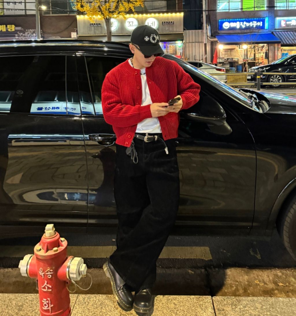 截圖 2025-01-06 下午7.21.19