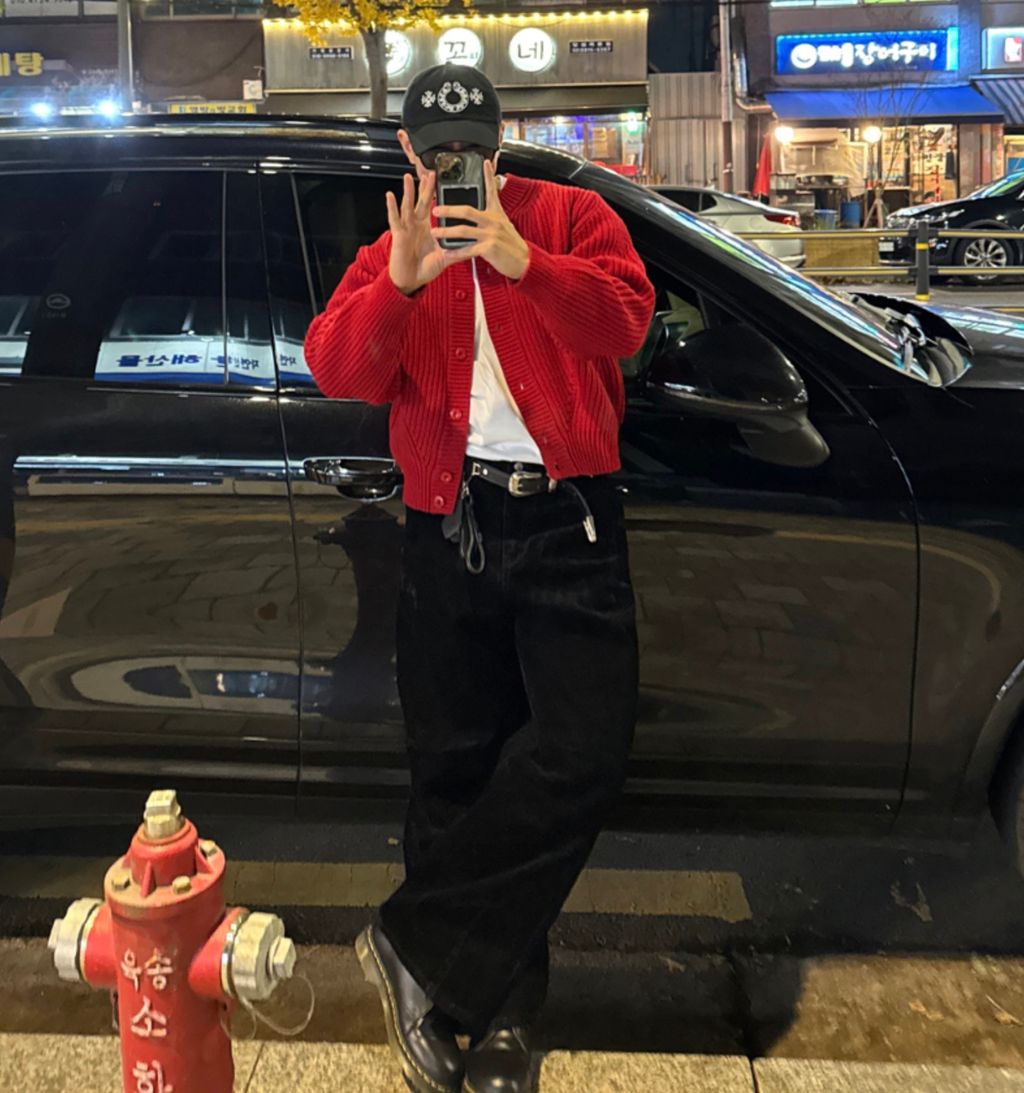 截圖 2025-01-06 下午7.21.25