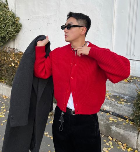 截圖 2025-01-06 下午7.20.08