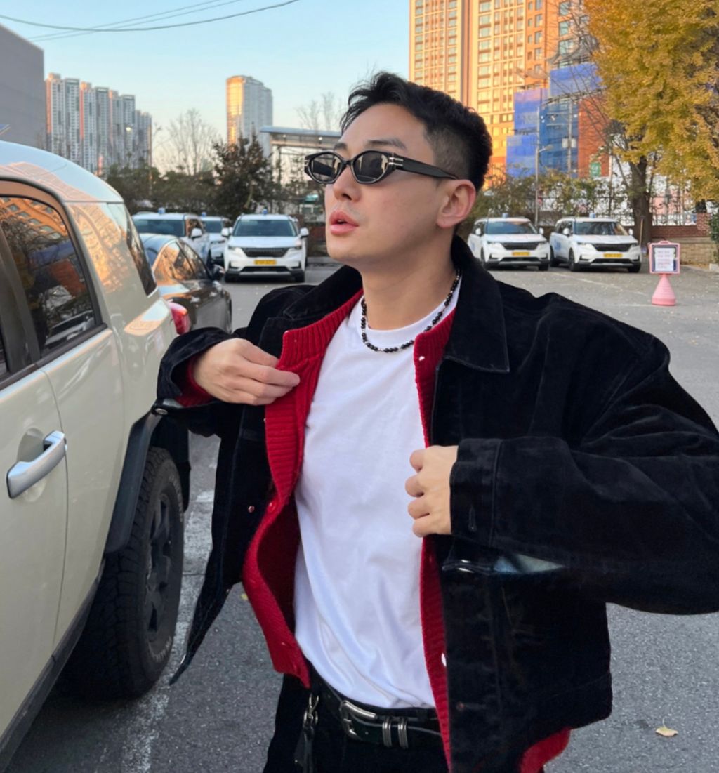 截圖 2025-01-06 下午7.20.21