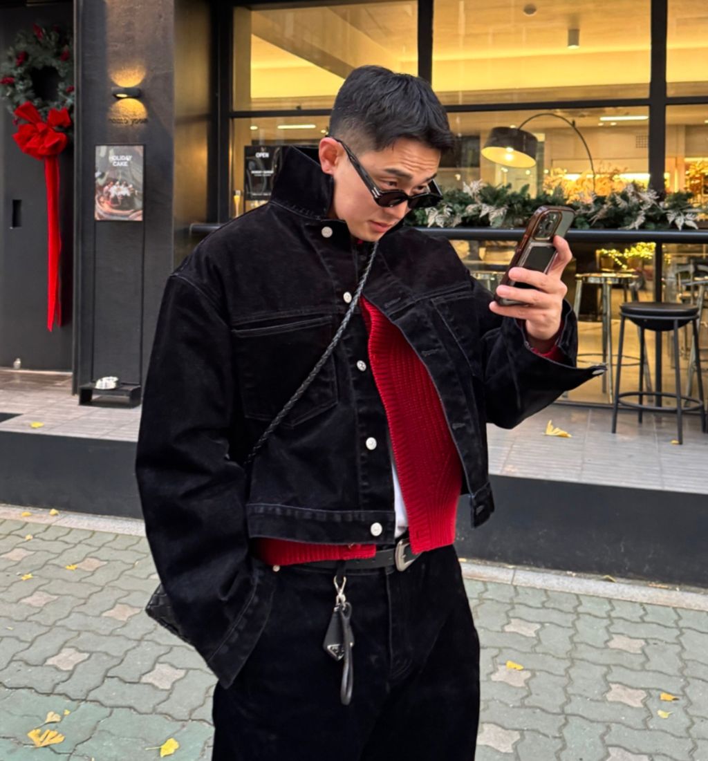 截圖 2025-01-06 下午7.20.40