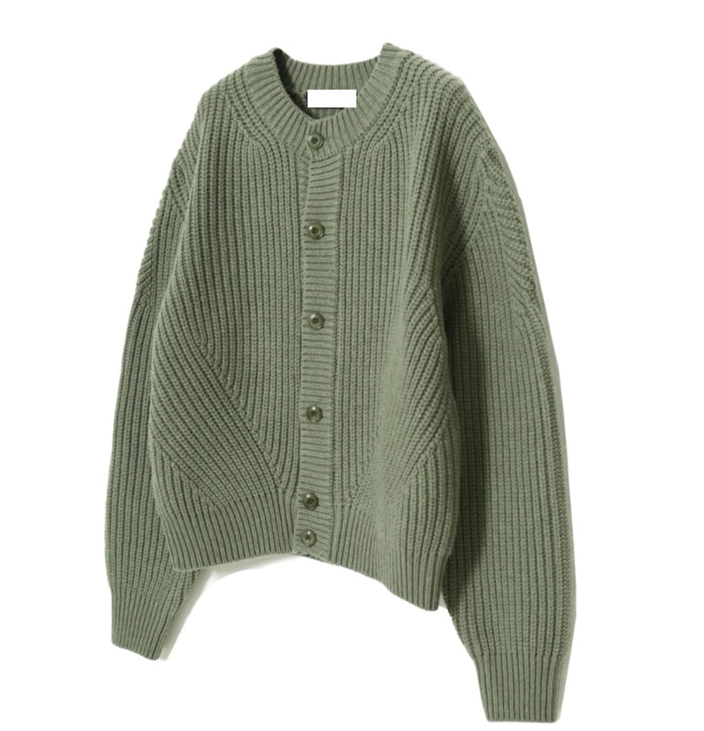 截圖 2025-01-06 下午7.23.37