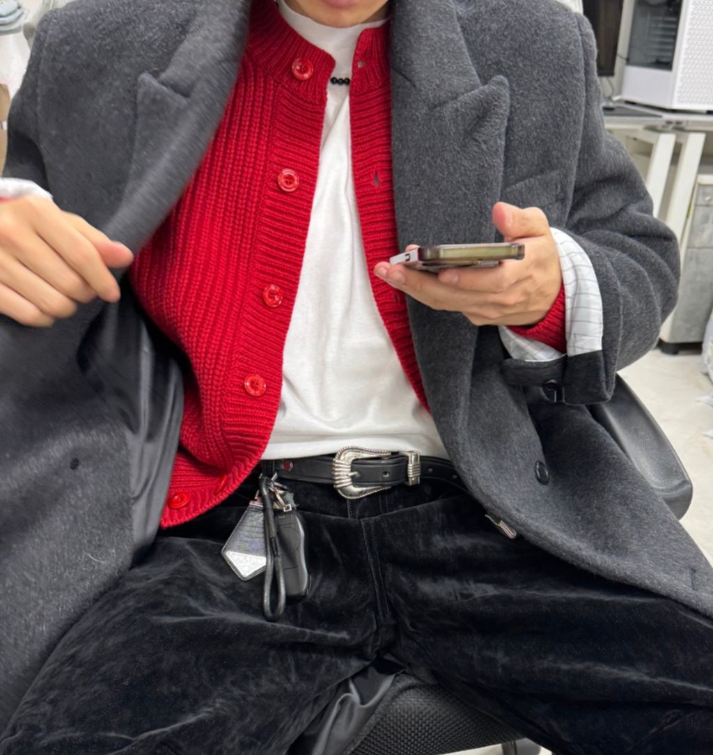 截圖 2025-01-06 下午7.22.15