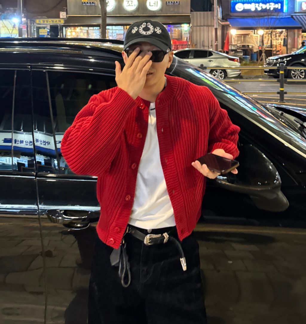 截圖 2025-01-06 下午7.21.32