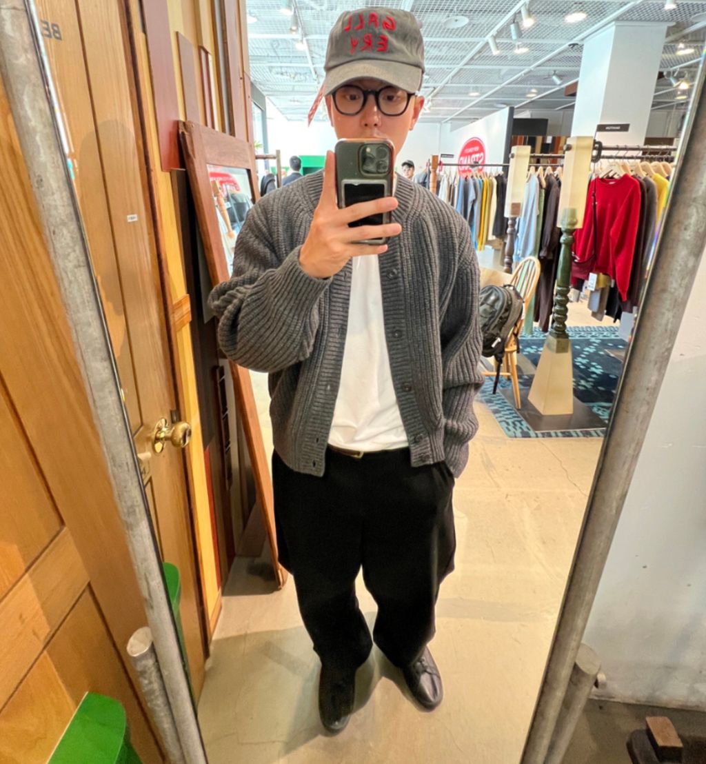 截圖 2025-01-06 下午7.22.47