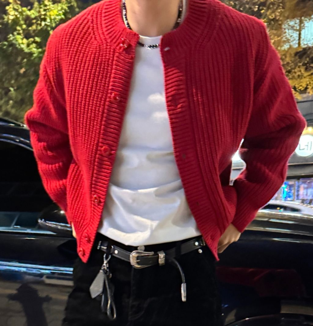 截圖 2025-01-06 下午7.20.47