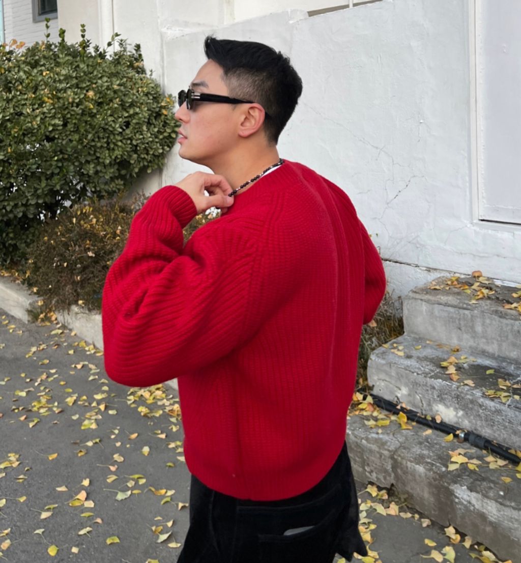 截圖 2025-01-06 下午7.20.14