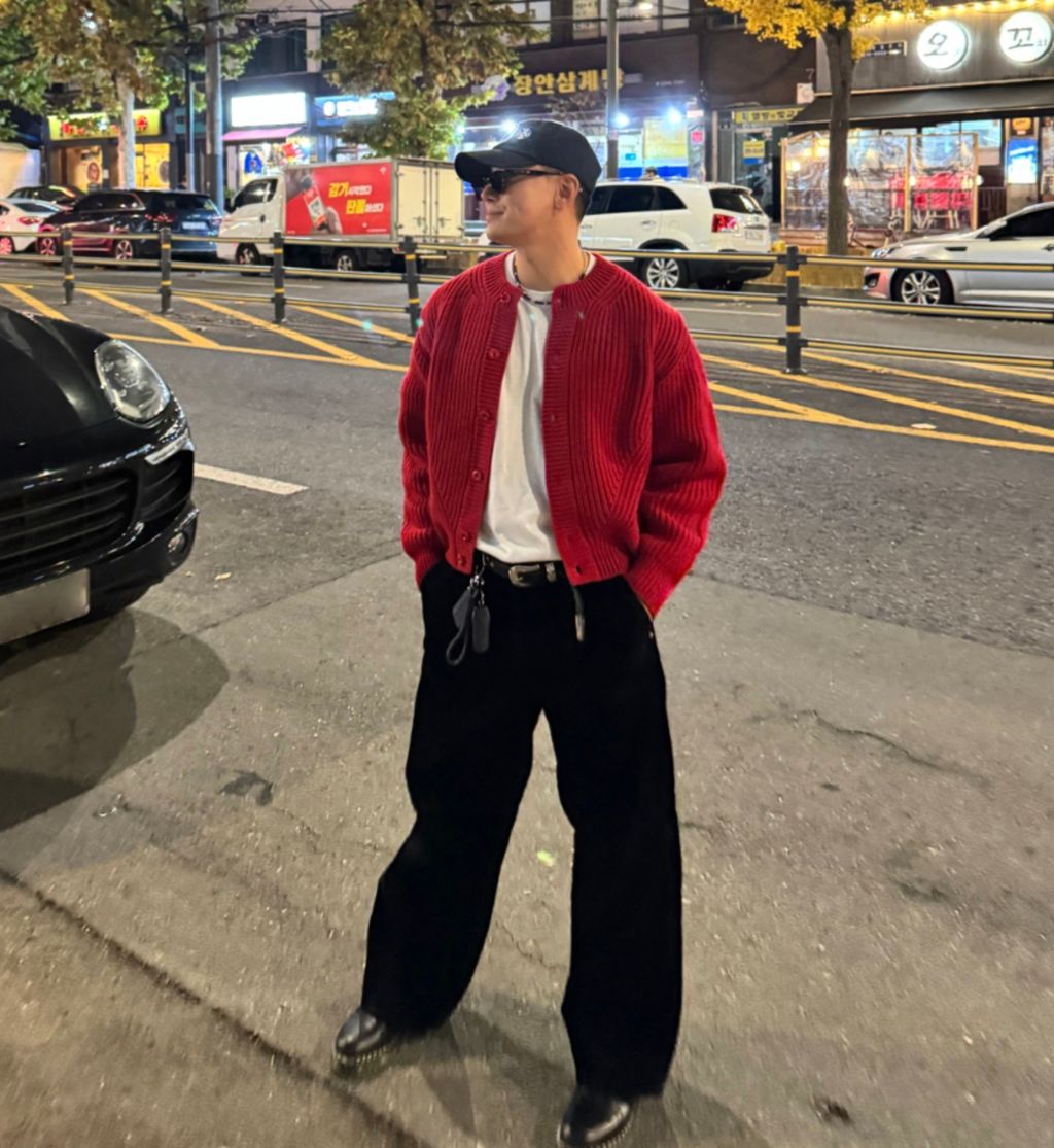 截圖 2025-01-06 下午7.22.02