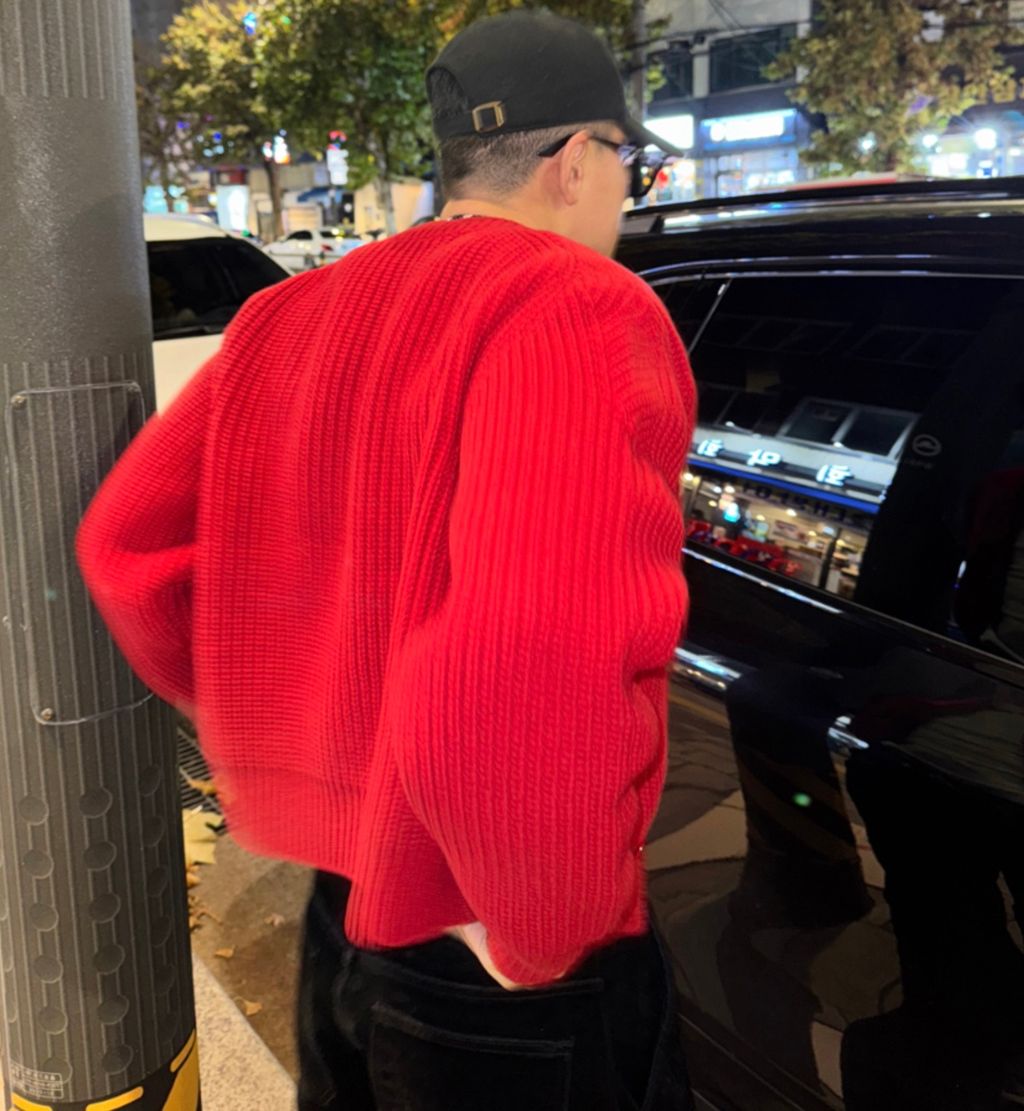 截圖 2025-01-06 下午7.20.53