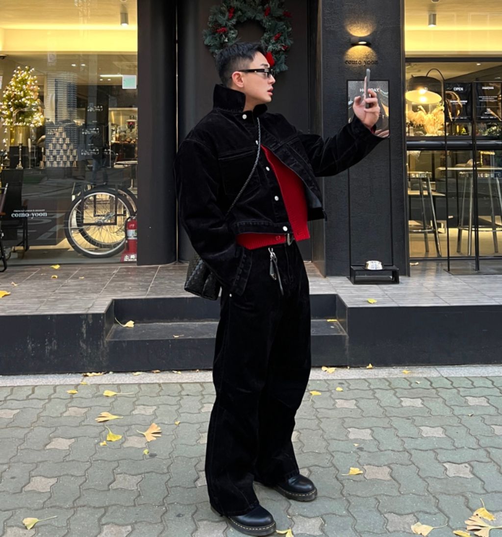 截圖 2025-01-06 下午7.20.34