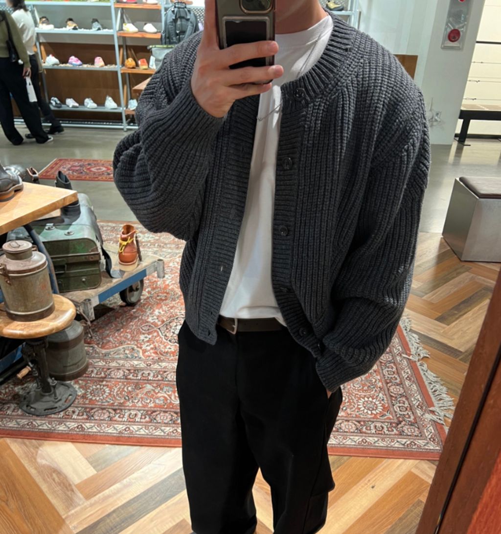 截圖 2025-01-06 下午7.22.39