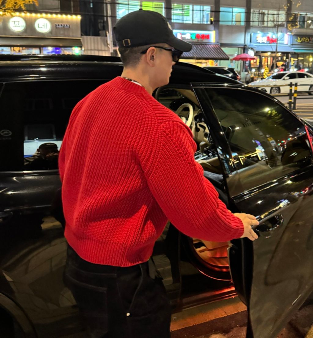 截圖 2025-01-06 下午7.21.11