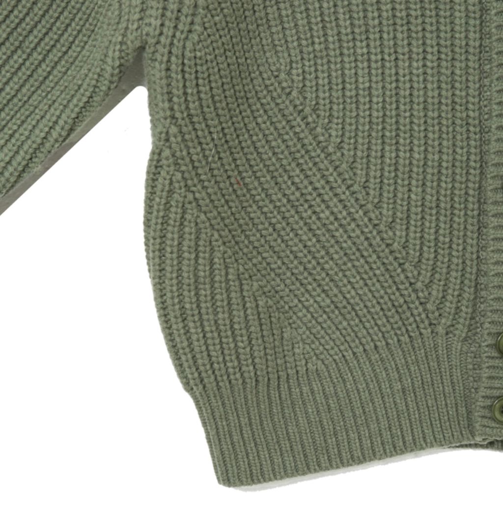 截圖 2025-01-06 下午7.23.48