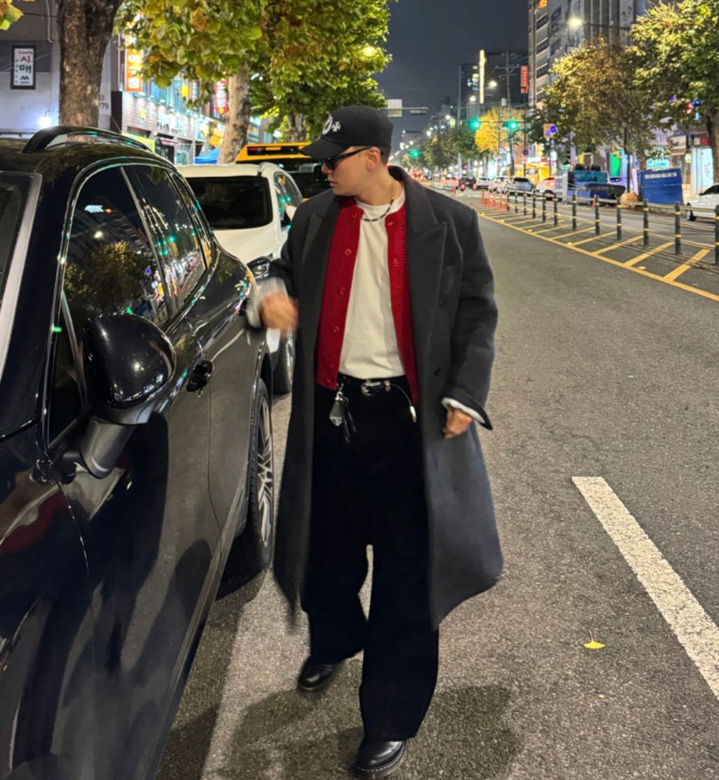 截圖 2025-01-06 下午7.22.33