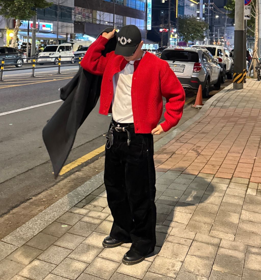 截圖 2025-01-06 下午7.20.59