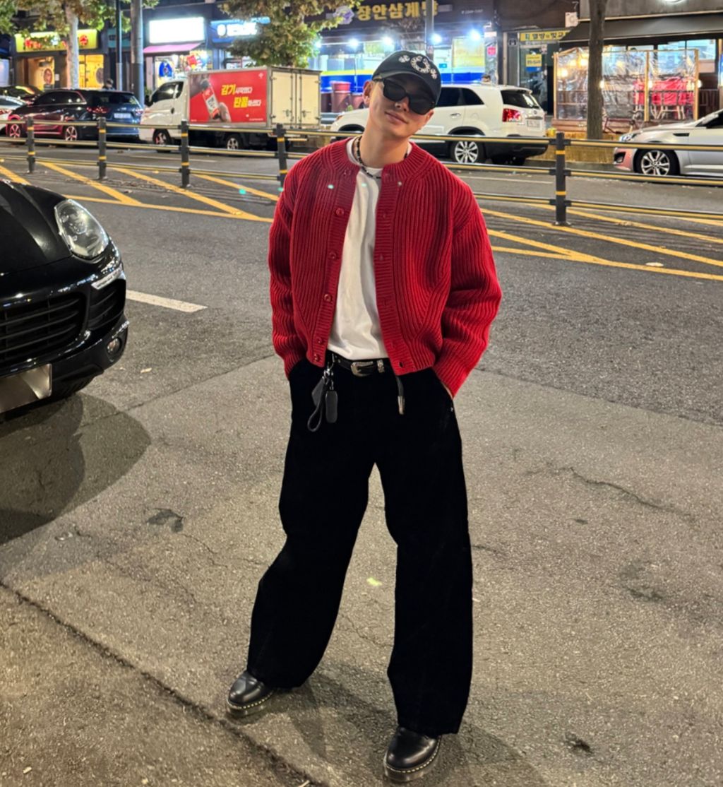 截圖 2025-01-06 下午7.21.55