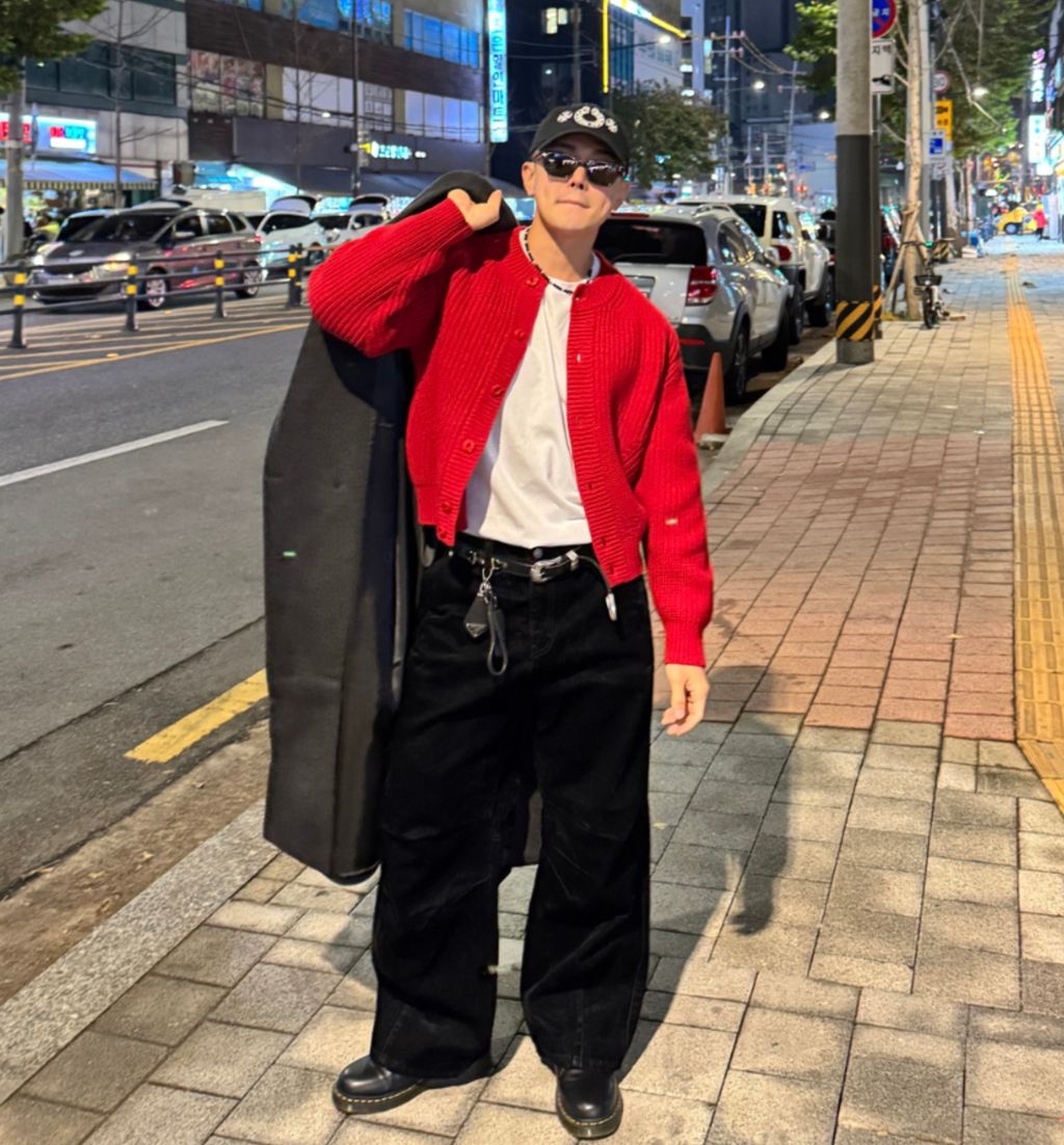 截圖 2025-01-06 下午7.21.05