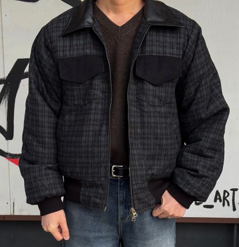 截圖 2025-01-06 下午11.03.42