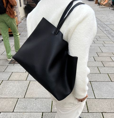 截圖 2025-01-06 下午11.21.39