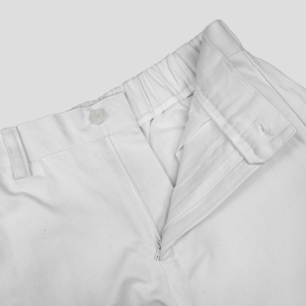 截圖 2025-01-07 上午12.51.04