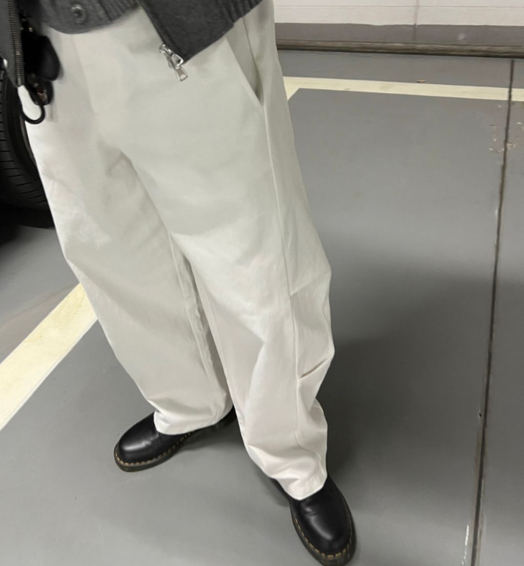 截圖 2025-01-07 上午12.49.59