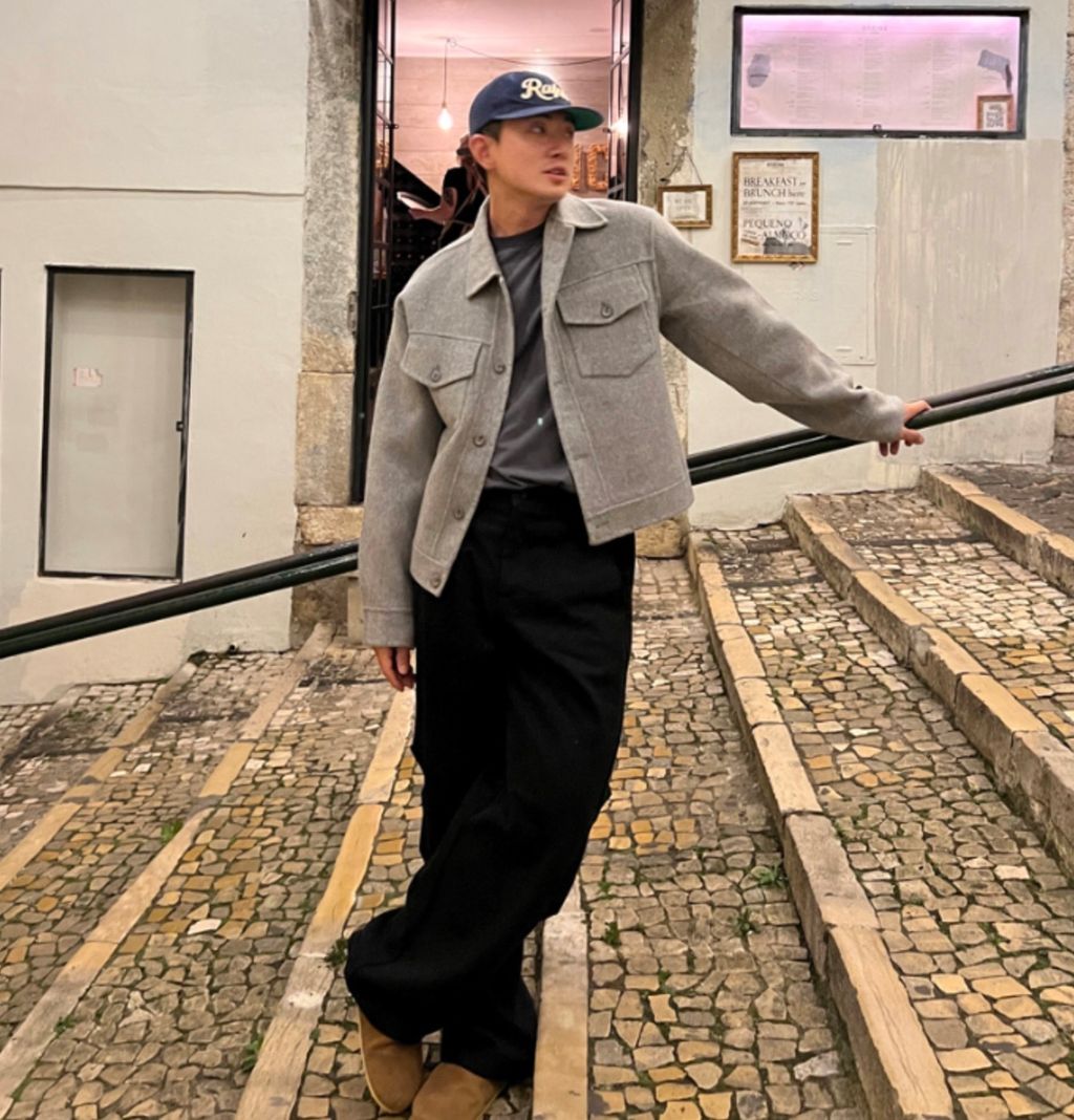 截圖 2025-01-07 上午12.50.23