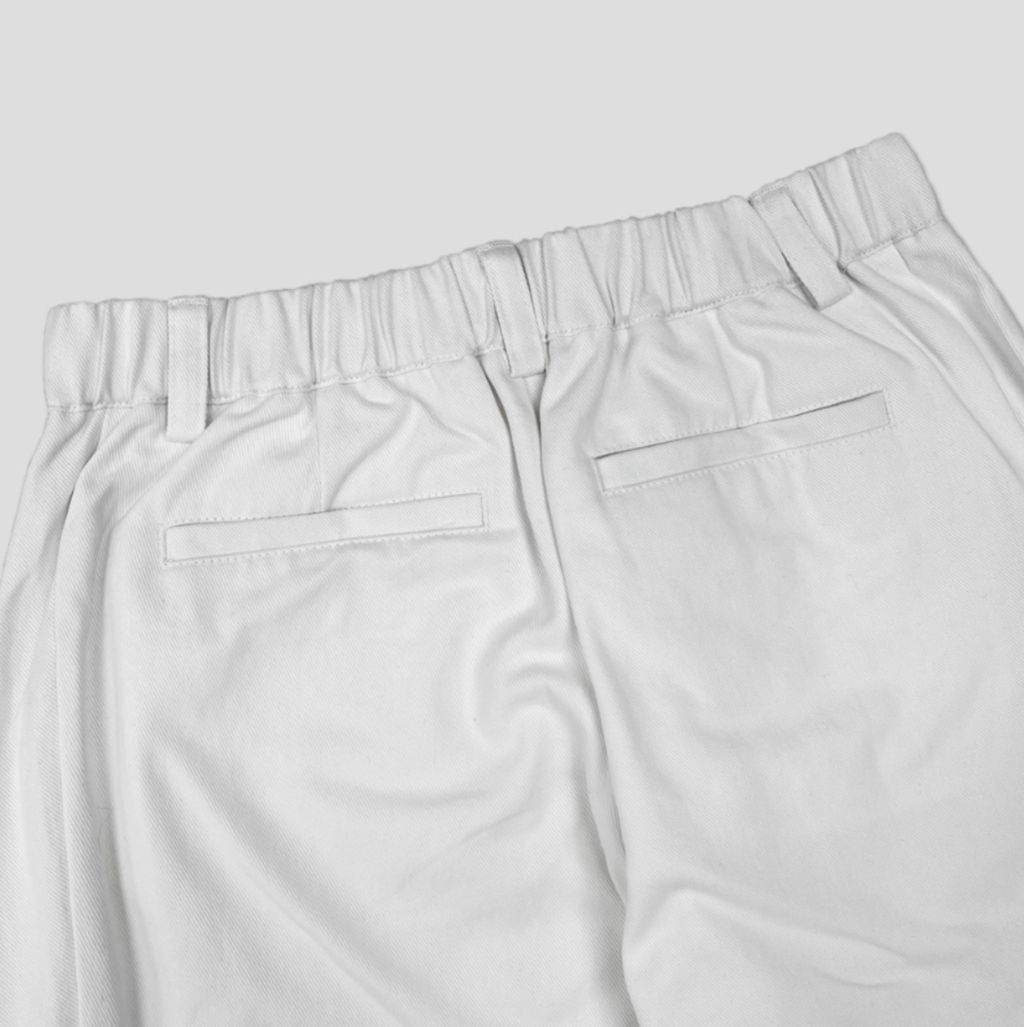 截圖 2025-01-07 上午12.51.07