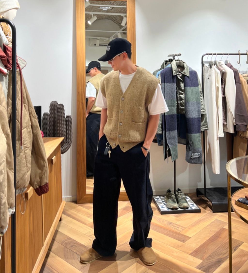 截圖 2025-01-07 上午12.50.13