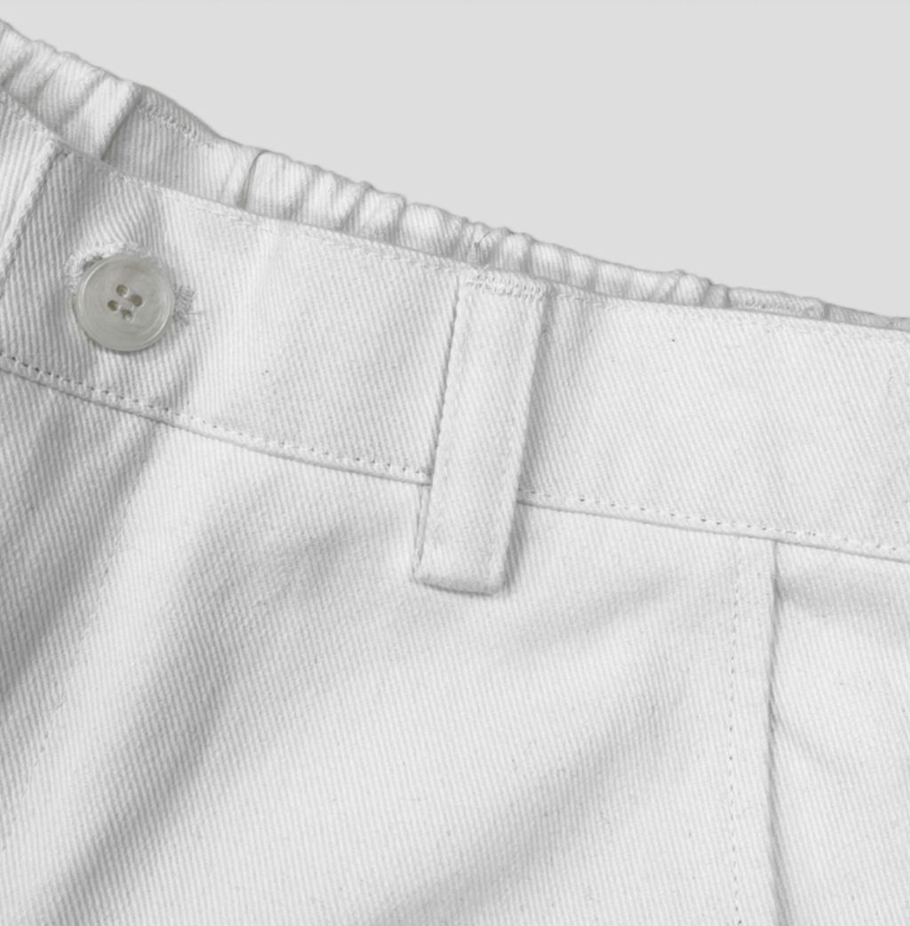 截圖 2025-01-07 上午12.51.12