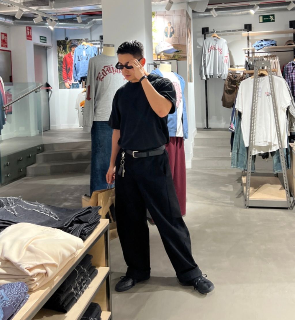 截圖 2025-01-07 上午12.50.34