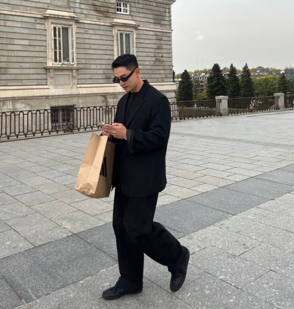 截圖 2025-01-07 上午12.50.40