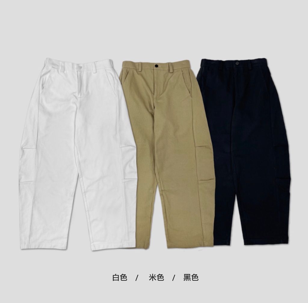 截圖 2025-01-07 上午12.50.51