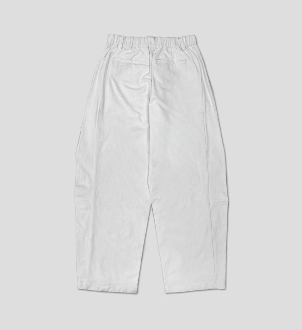 截圖 2025-01-07 上午12.51.00