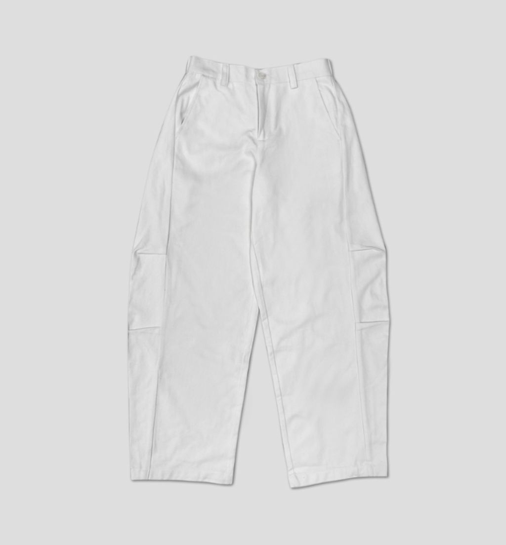 截圖 2025-01-07 上午12.50.56