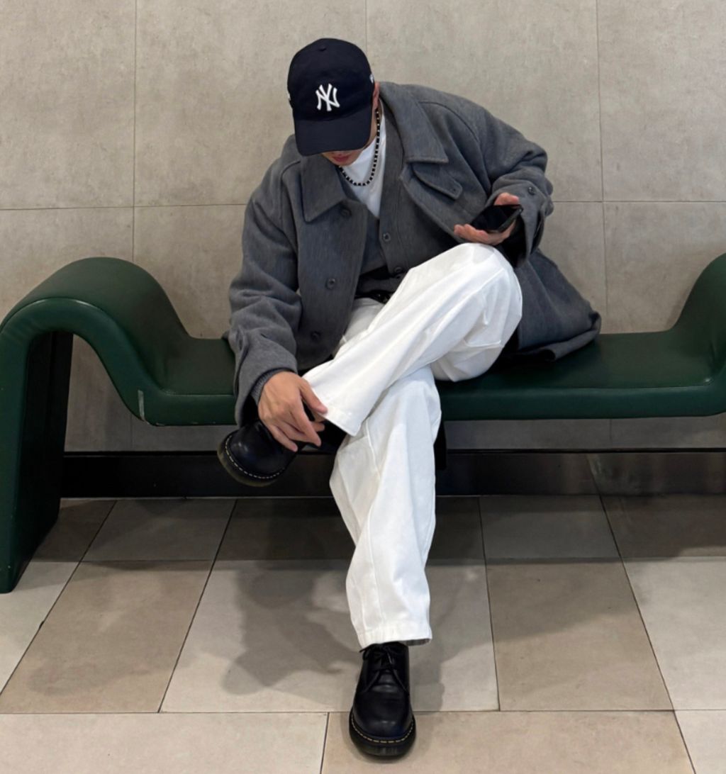 截圖 2025-01-07 上午12.48.59