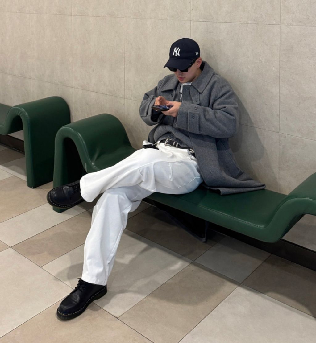 截圖 2025-01-07 上午12.49.04