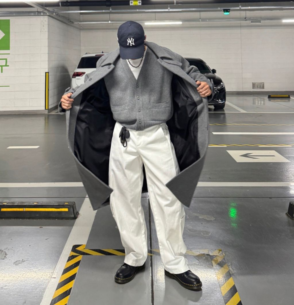 截圖 2025-01-07 上午12.48.49