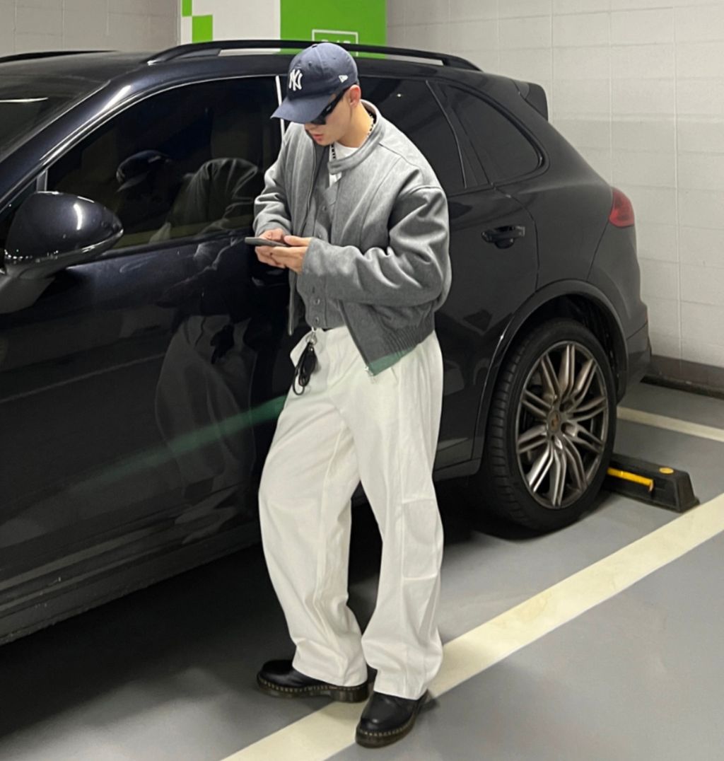 截圖 2025-01-07 上午12.49.48