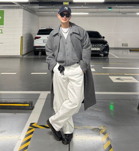 截圖 2025-01-07 上午12.48.55