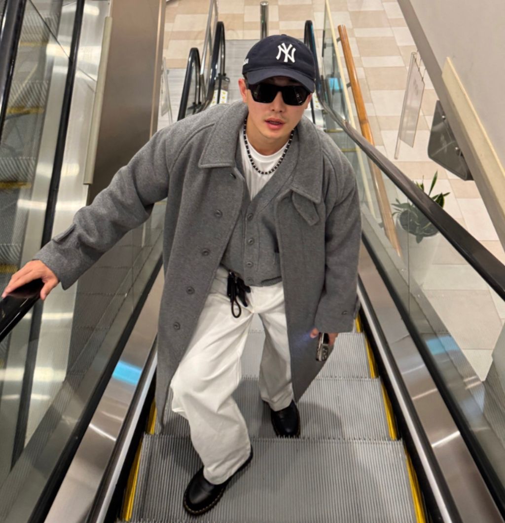 截圖 2025-01-07 上午12.49.16