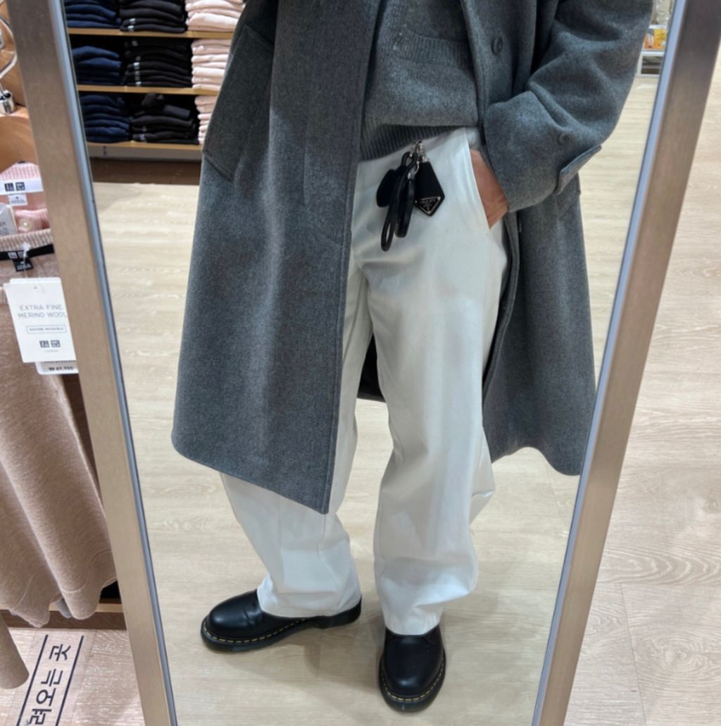 截圖 2025-01-07 上午12.49.22