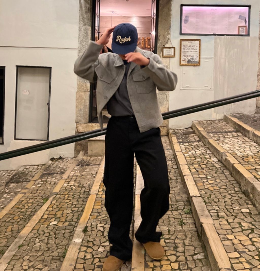 截圖 2025-01-07 上午12.50.29