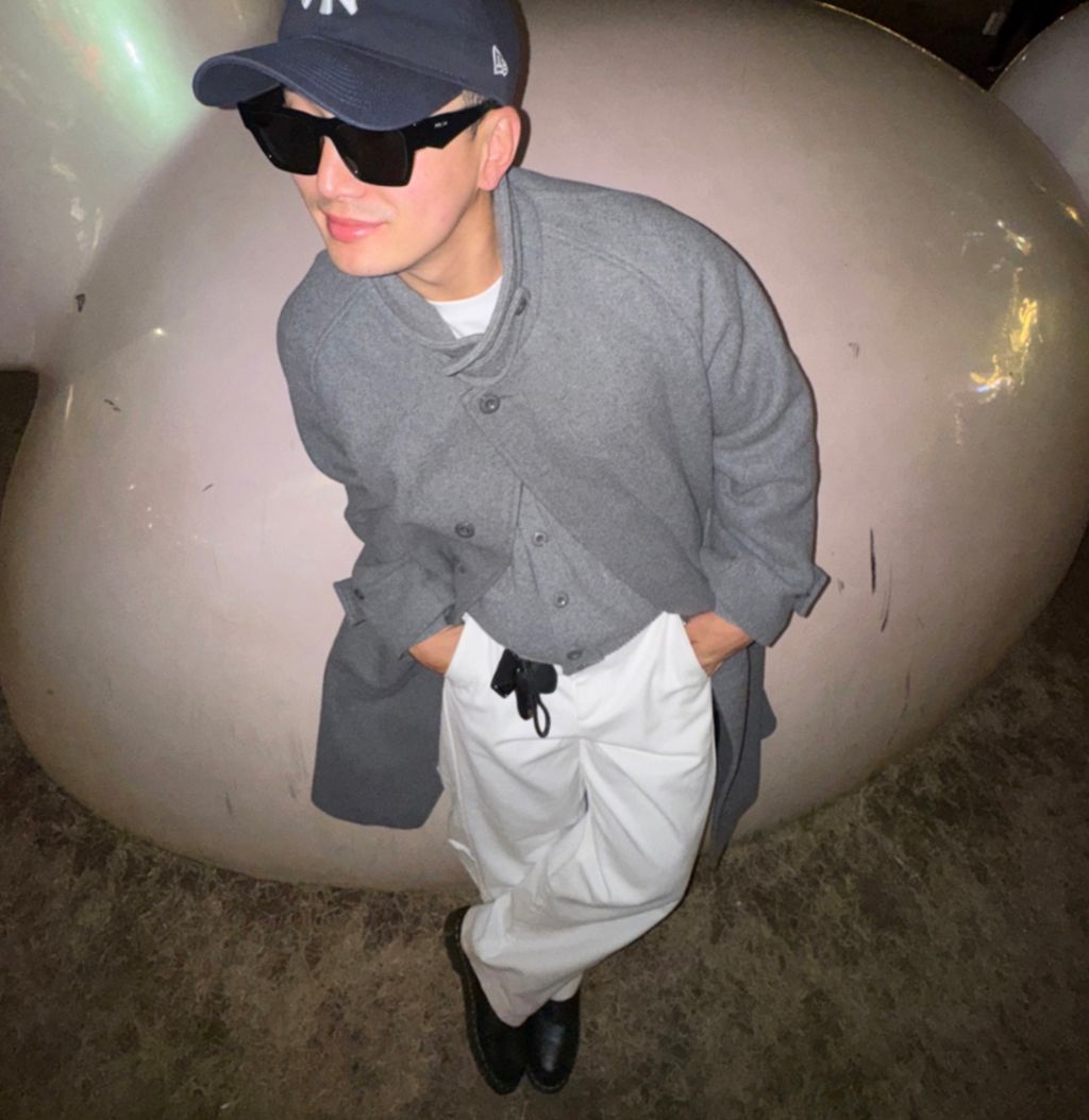 截圖 2025-01-07 上午12.49.39