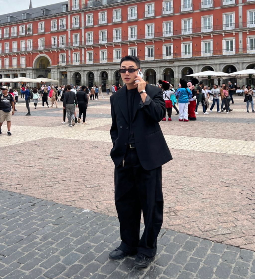 截圖 2025-01-07 上午12.50.47