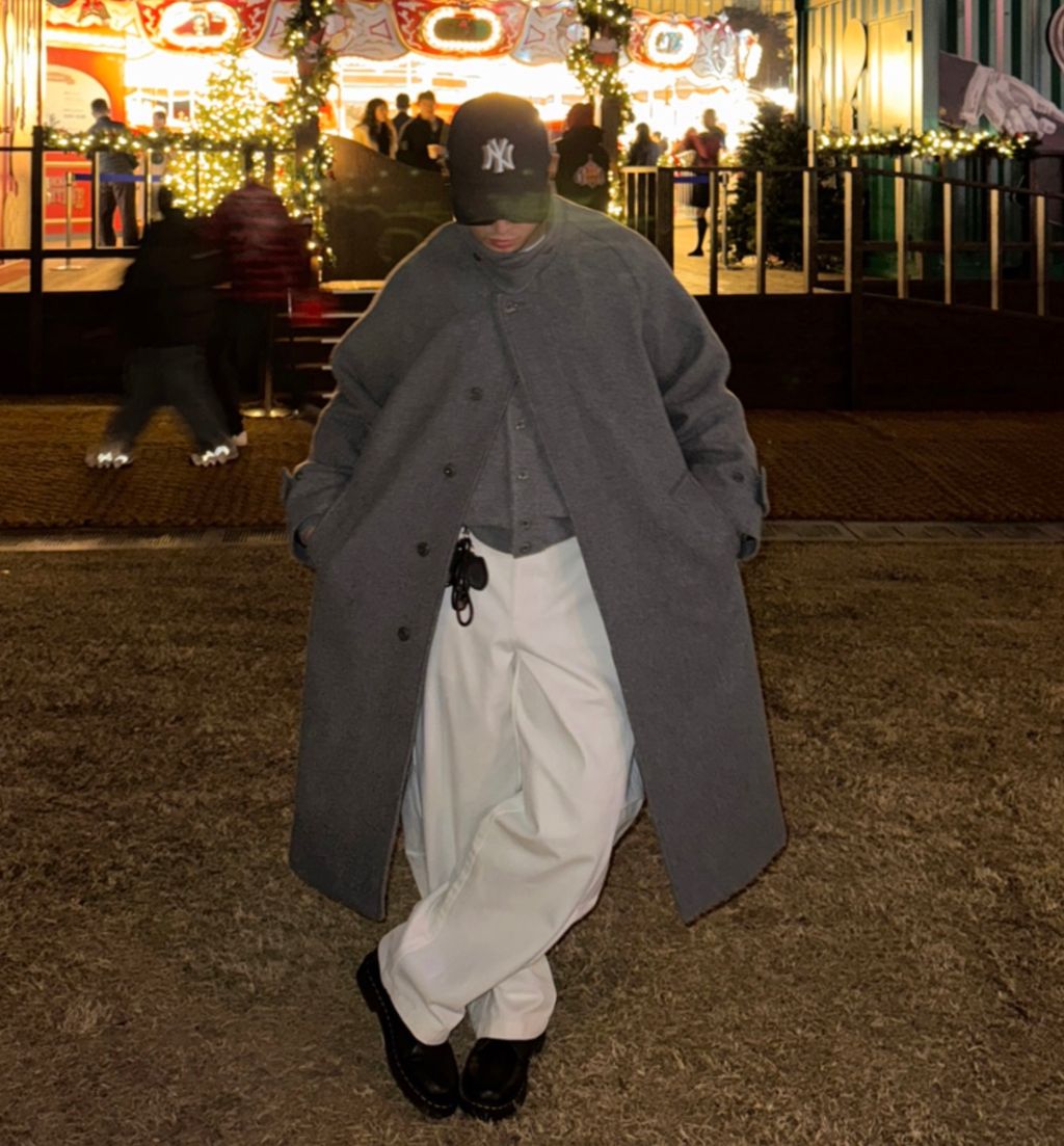 截圖 2025-01-07 上午12.49.34