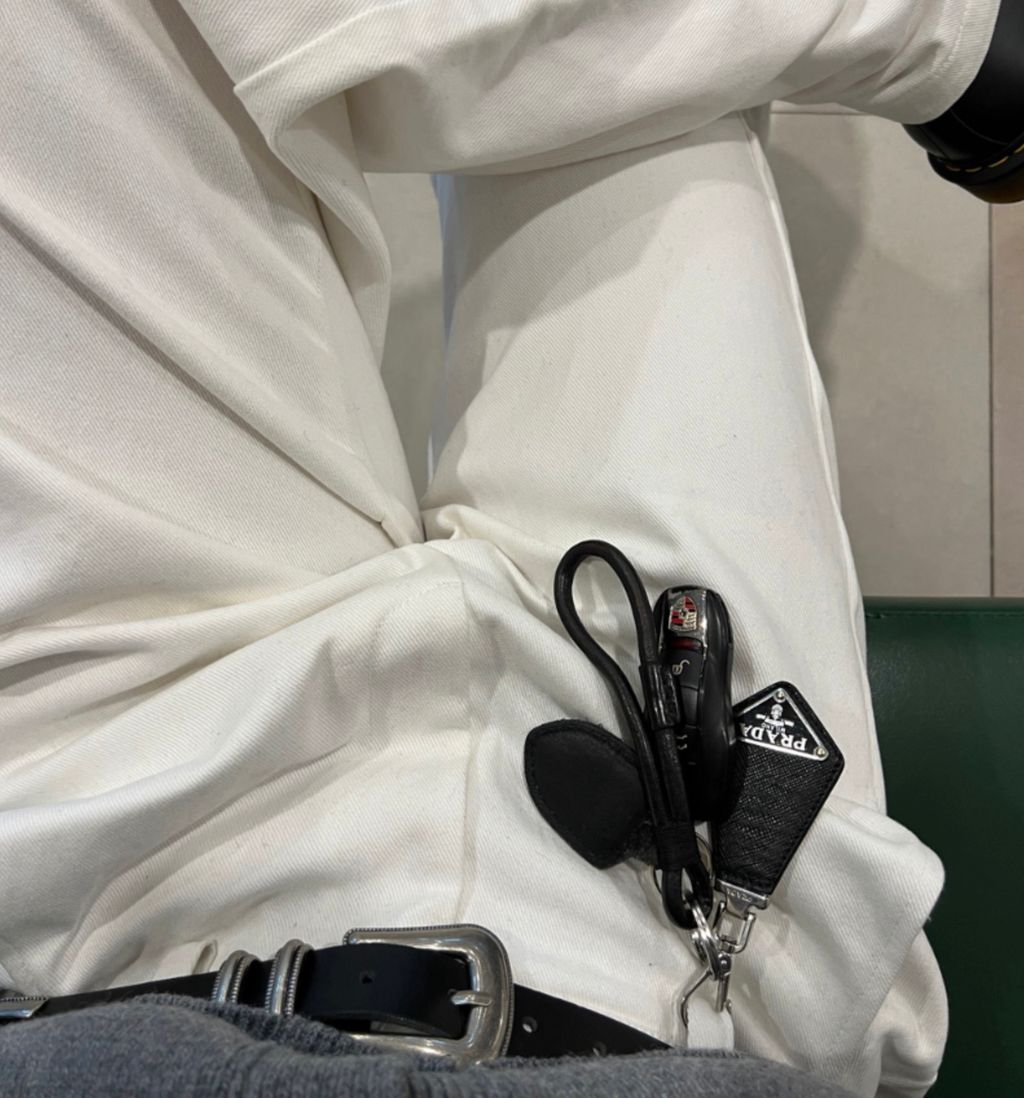 截圖 2025-01-07 上午12.49.12