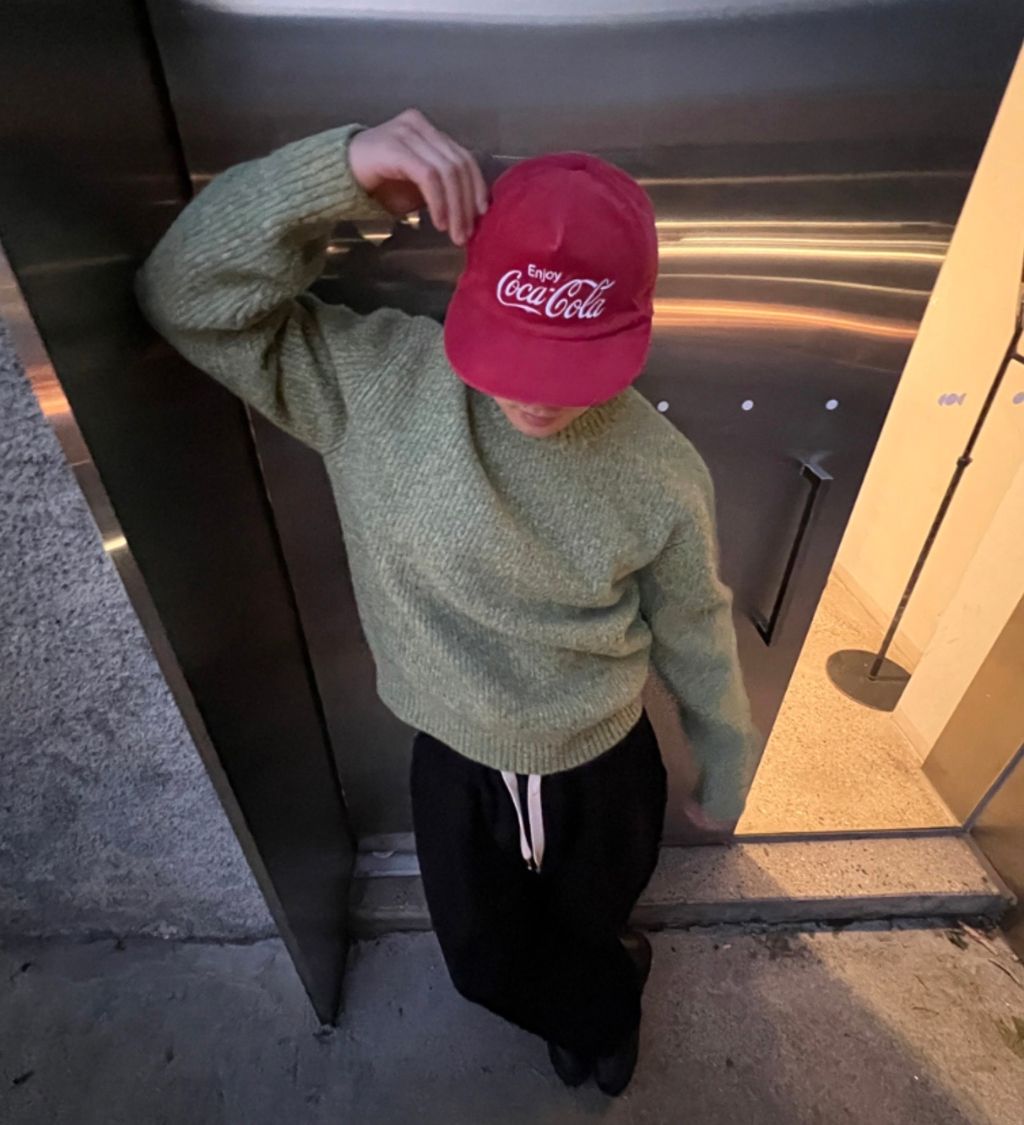 截圖 2025-01-07 下午12.37.15