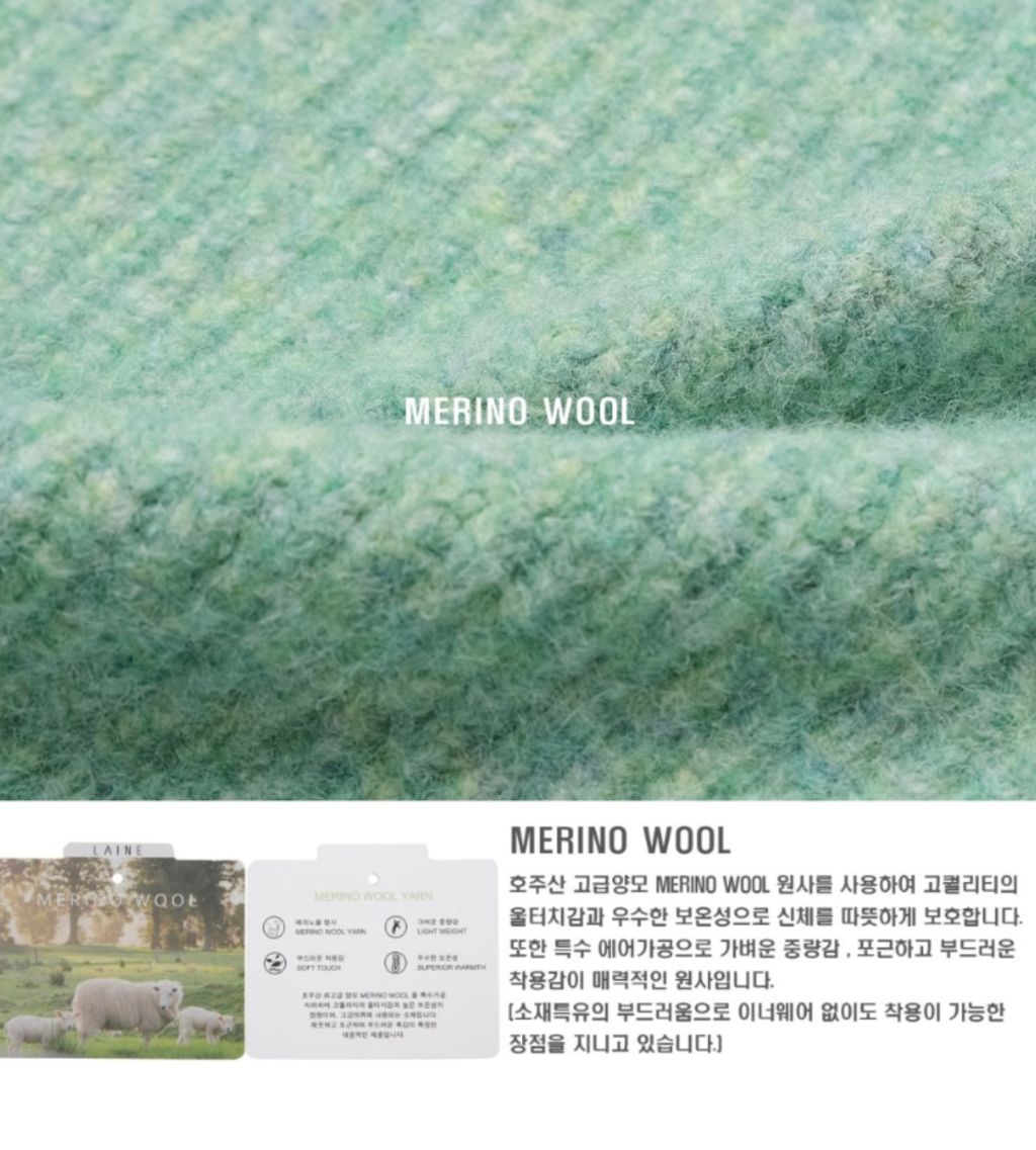 截圖 2025-01-07 下午12.38.28