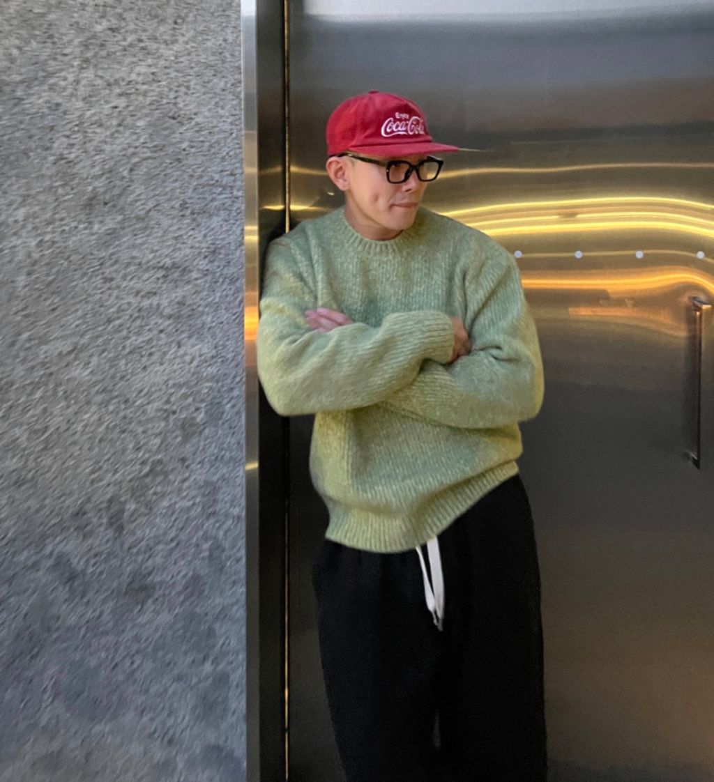 截圖 2025-01-07 下午12.37.21